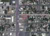2701 S State St photo